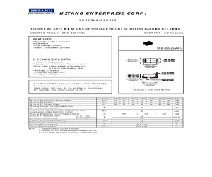 SK210.pdf