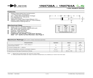 1N4732A-T3-LF.pdf