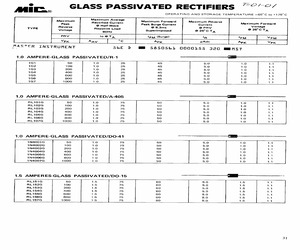 RL103G.pdf