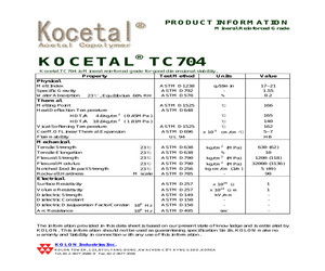 TC704.pdf