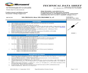 1N6289AE3TR.pdf