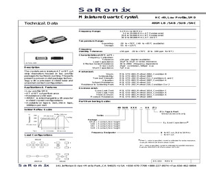 49SNC450-16T.pdf