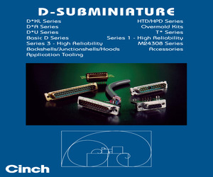 MS3471L14-19PW L/C.pdf