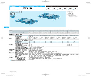 G7S-4A2B-E DC24V.pdf