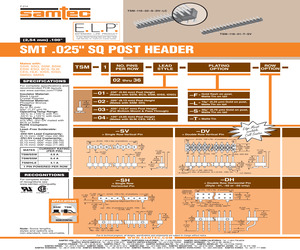 TSM-107-02-T-DV-A--P.pdf