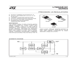 L7805ACD2TR.pdf