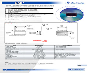 SMP500F.pdf