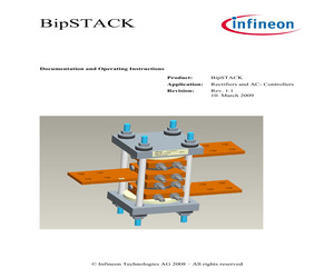 3TT215NKM18W33141.pdf