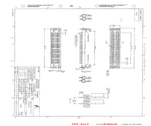 93053-102.pdf