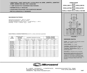 1N5819UR1JAN.pdf