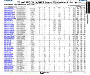 LM340T-12/NOPB.pdf