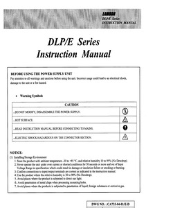 DLP120241/E.pdf