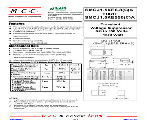 SMCJ1.5KE10A-TP.pdf