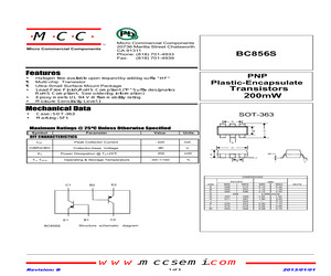 BC856S-TP.pdf