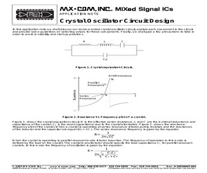 CRYSTAL OSCILLATORS.pdf