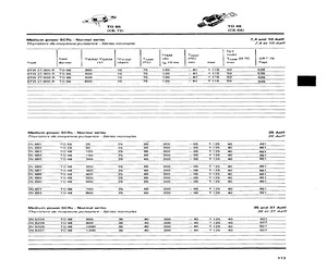 2N5207.pdf