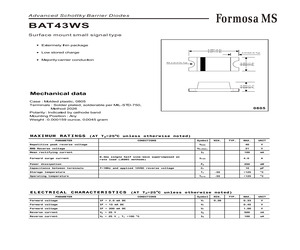 BAT43WS.pdf