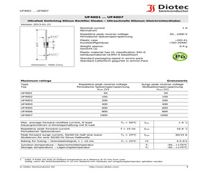 UF4004.pdf