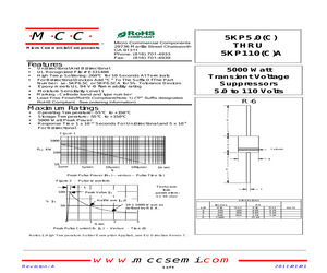 5KP30CA-TP.pdf