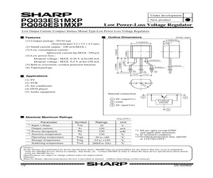 PQ033ES1MXPQ.pdf