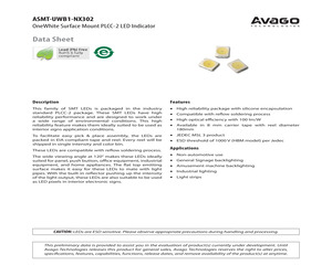 ASMT-UWB1-NZ2F2.pdf