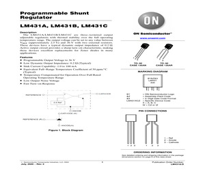 LM431ACZ.pdf