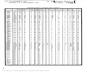 2N3675.pdf