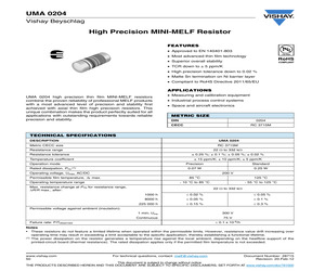 UMA02040E1212AA300.pdf