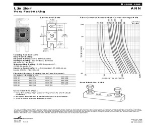 ANN-800-R.pdf