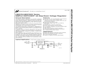 LM2576T-ADJFLOWLB03.pdf