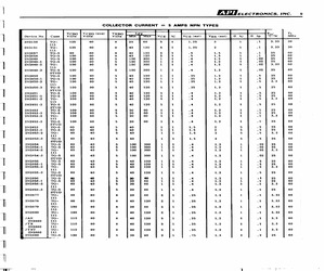 2N3997.pdf