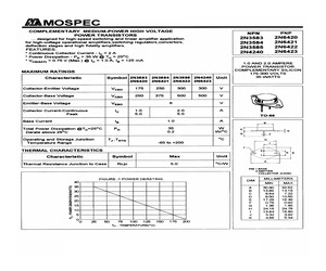 2N3585.pdf