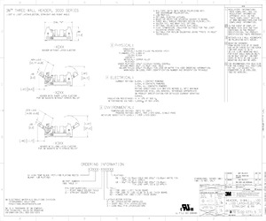 N3793-2002RB.pdf