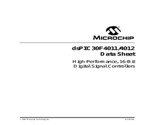 DSPIC30F4011-20E/MLRA1.pdf