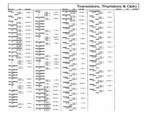 6N136#300.pdf