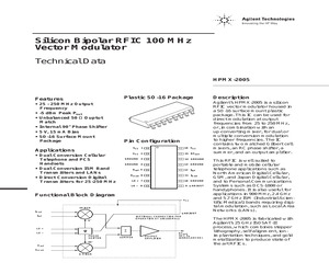 HPMX-2005.pdf