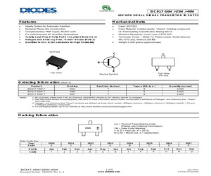 BC817-40W-7.pdf