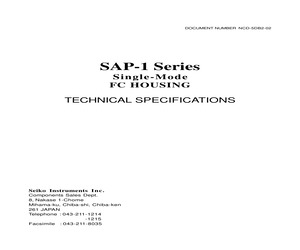 SAP-14400000.pdf