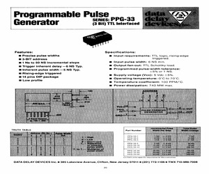 PPG-33 SERIES PROGRAMMABLE PULSE GENERATOR.pdf