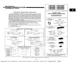 LM308D.pdf