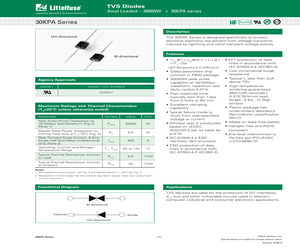 30KPA30A-B.pdf