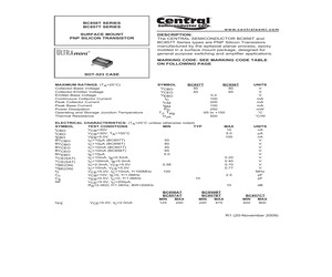 BC856AT.pdf