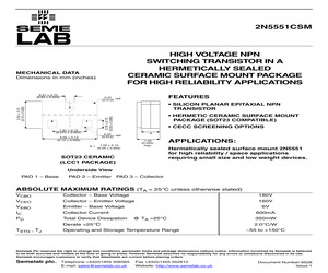 2N5551CSM-JQR-B.pdf