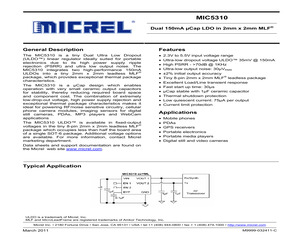 MIC5310-MGYML.pdf