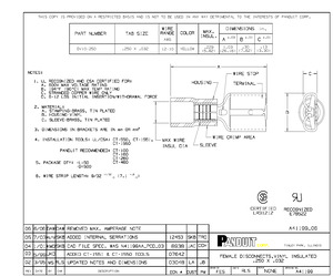 DV10-250-E.pdf