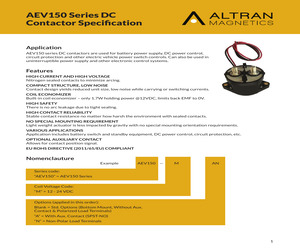 AEV150-M.pdf