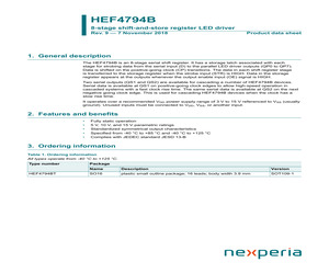 HEF4794BT,112.pdf