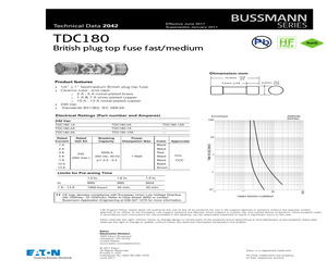 BK/TDC180-1.pdf