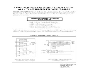 FSK11 DESIGN KIT.pdf