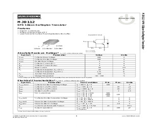 MJD112.pdf